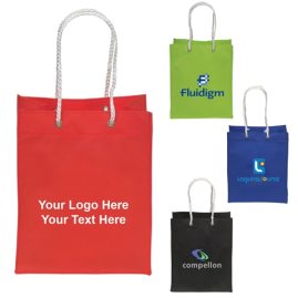 Custom-Printed-Mini-Non-Woven-Tote-Gift-Bags-dl-500x500